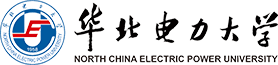 必赢272net官网登录入口